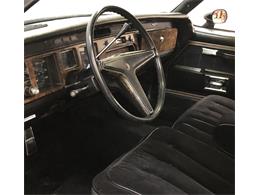 1979 Pontiac Bonneville (CC-1464542) for sale in Maple Lake, Minnesota