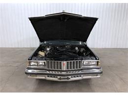 1979 Pontiac Bonneville (CC-1464542) for sale in Maple Lake, Minnesota