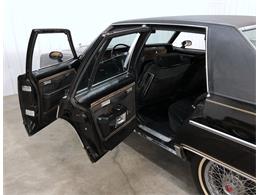 1979 Pontiac Bonneville (CC-1464542) for sale in Maple Lake, Minnesota