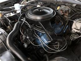 1979 Pontiac Bonneville (CC-1464542) for sale in Maple Lake, Minnesota