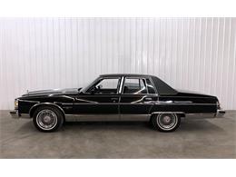 1979 Pontiac Bonneville (CC-1464542) for sale in Maple Lake, Minnesota