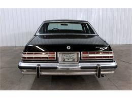 1979 Pontiac Bonneville (CC-1464542) for sale in Maple Lake, Minnesota