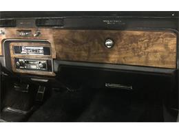 1979 Pontiac Bonneville (CC-1464542) for sale in Maple Lake, Minnesota