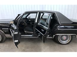 1979 Pontiac Bonneville (CC-1464542) for sale in Maple Lake, Minnesota