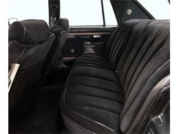 1979 Pontiac Bonneville (CC-1464542) for sale in Maple Lake, Minnesota