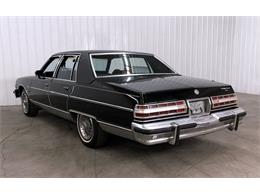 1979 Pontiac Bonneville (CC-1464542) for sale in Maple Lake, Minnesota