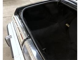 1979 Pontiac Bonneville (CC-1464542) for sale in Maple Lake, Minnesota