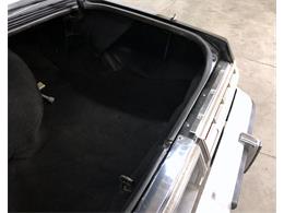 1979 Pontiac Bonneville (CC-1464542) for sale in Maple Lake, Minnesota