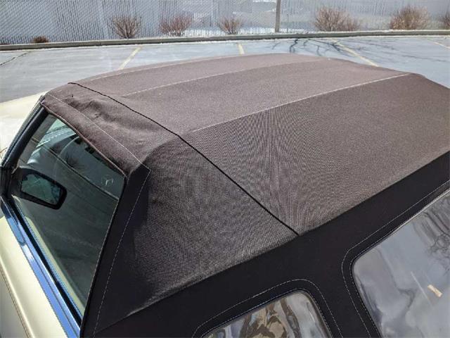 1981 Mercedes-Benz 380SL (CC-1464614) for sale in Salt Lake City, Utah