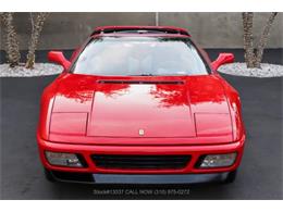 1991 Ferrari 348 (CC-1464655) for sale in Beverly Hills, California