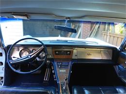 1964 Buick Riviera (CC-1464787) for sale in Salt Lake City, Utah