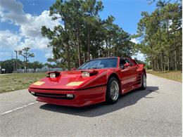 1985 Ferrari 512 (CC-1464840) for sale in Delray Beach, Florida