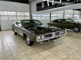 1972 Dodge Charger (CC-1464913) for sale in St Charles, Illinois