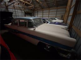 1956 Packard Clipper (CC-1464955) for sale in Brookings, South Dakota