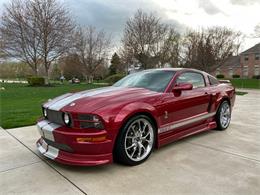 2006 Ford Mustang GT (CC-1464992) for sale in North Royalton, Ohio