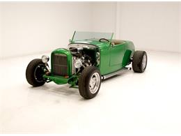 1932 Ford Roadster (CC-1465005) for sale in Morgantown, Pennsylvania