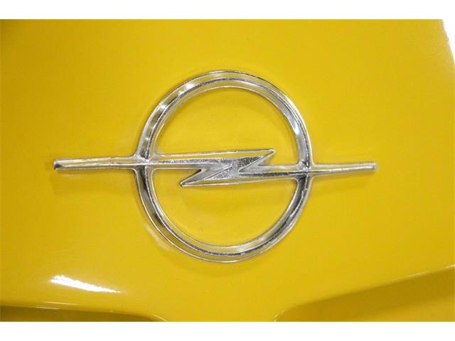 Opel GT Opel Patent Motor Car Logo, Opel, angle, emblem, company