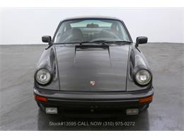 1980 Porsche 911 (CC-1465248) for sale in Beverly Hills, California