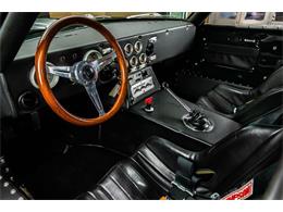1965 Shelby Daytona (CC-1465273) for sale in Plymouth, Michigan