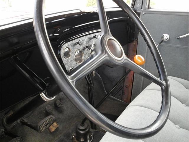 1932 Chevrolet Confederate (CC-1465289) for sale in Youngville, North Carolina
