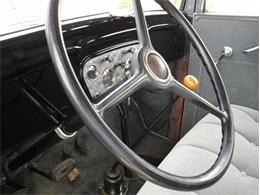 1932 Chevrolet Confederate (CC-1465289) for sale in Youngville, North Carolina