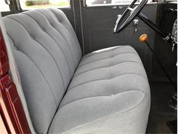 1932 Chevrolet Confederate (CC-1465289) for sale in Youngville, North Carolina