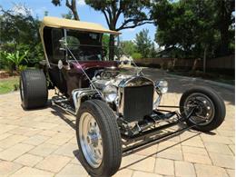 1923 Ford T Bucket (CC-1465334) for sale in Lakeland, Florida