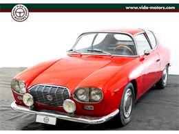 1963 Lancia Flavia (CC-1465530) for sale in aversa, italia