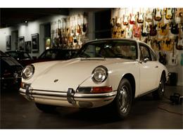1965 Porsche 911 (CC-1465542) for sale in Miami, Florida