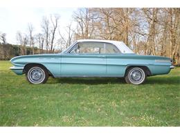1962 Buick Skylark (CC-1465543) for sale in Round Hill, Virginia