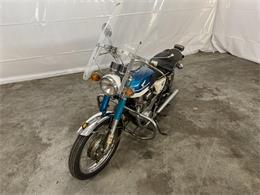 1969 Honda Motorcycle (CC-1465576) for sale in www.bigiron.com, 