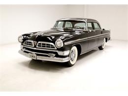 1955 Chrysler New Yorker (CC-1465748) for sale in Morgantown, Pennsylvania