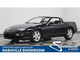 1993 Nissan 300ZX (CC-1465767) for sale in Lavergne, Tennessee