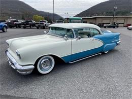 1956 Oldsmobile 98 (CC-1465777) for sale in Greensboro, North Carolina