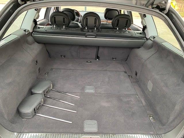 2006 Mercedes-Benz E500 (CC-1465824) for sale in Youngville, North Carolina