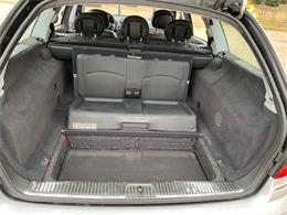 2006 Mercedes-Benz E500 (CC-1465824) for sale in Youngville, North Carolina