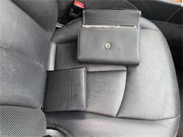 2006 Mercedes-Benz E500 (CC-1465824) for sale in Youngville, North Carolina