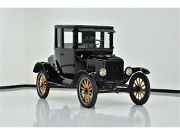 1923 Ford Model T (CC-1460583) for sale in Youngville, North Carolina