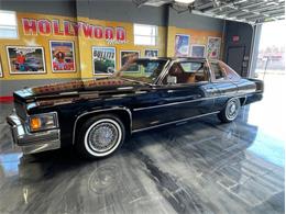 1979 Cadillac Coupe (CC-1465948) for sale in West Babylon, New York
