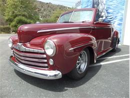 1946 Ford Deluxe (CC-1466010) for sale in Laguna Beach, California