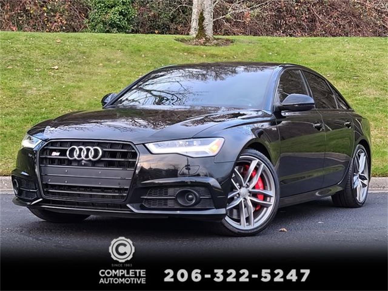 Sitemapcdatahttpswudinf Inetcom07 Audi S6 For Sale