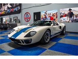 1969 Ford GT40 Mk I (CC-1466033) for sale in Irvine, California