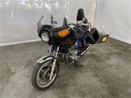 1979 Suzuki GS750 (CC-1466136) for sale in www.bigiron.com, 