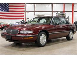1999 Buick LeSabre (CC-1466214) for sale in Kentwood, Michigan