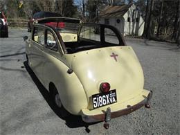1947 Crosley Automobile (CC-1466310) for sale in Cadillac, Michigan