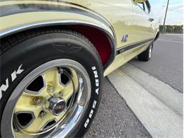 1970 Oldsmobile 442 (CC-1466368) for sale in Clearwater, Florida