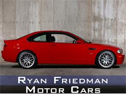 2006 BMW M3 (CC-1466437) for sale in Valley Stream, New York