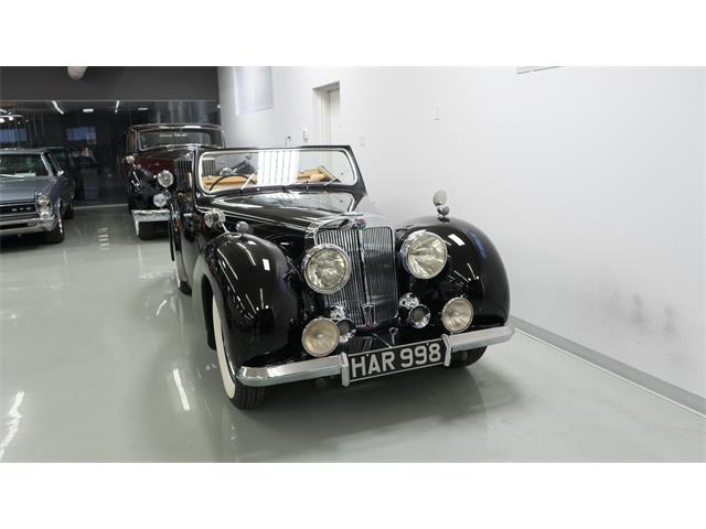 1946 Triumph 1800 (CC-1466530) for sale in Englewood, Colorado