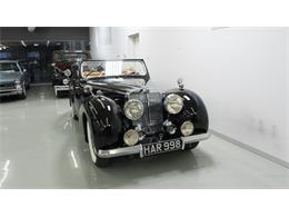 1946 Triumph 1800 (CC-1466530) for sale in Englewood, Colorado
