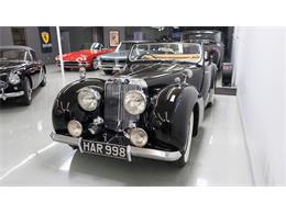 1946 Triumph 1800 (CC-1466530) for sale in Englewood, Colorado